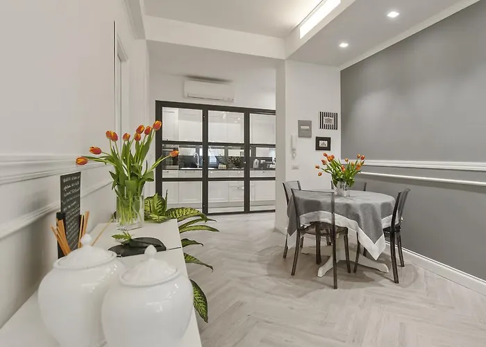Trevi
