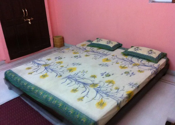 Private Villa: Magnolia Villa