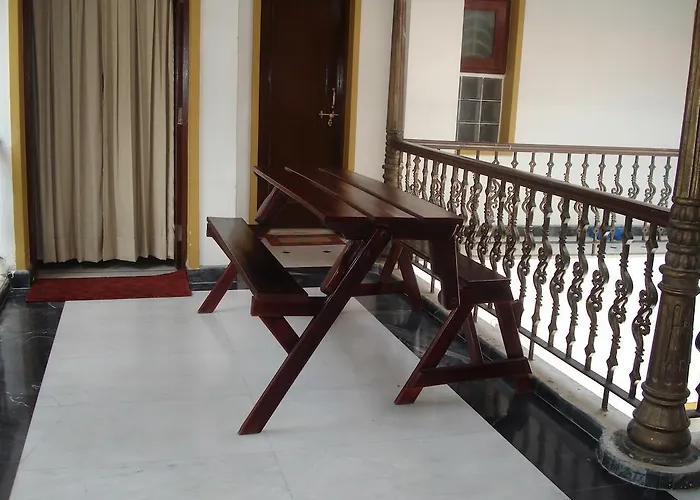 Private Villa: Magnolia Villa