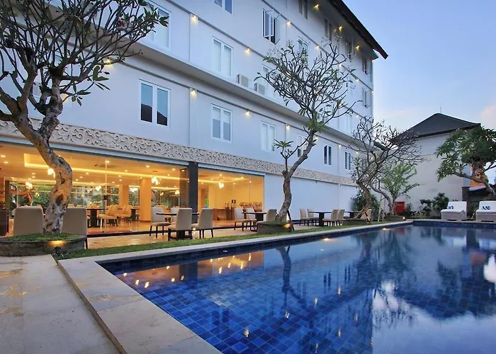 3 star hotels Mars City