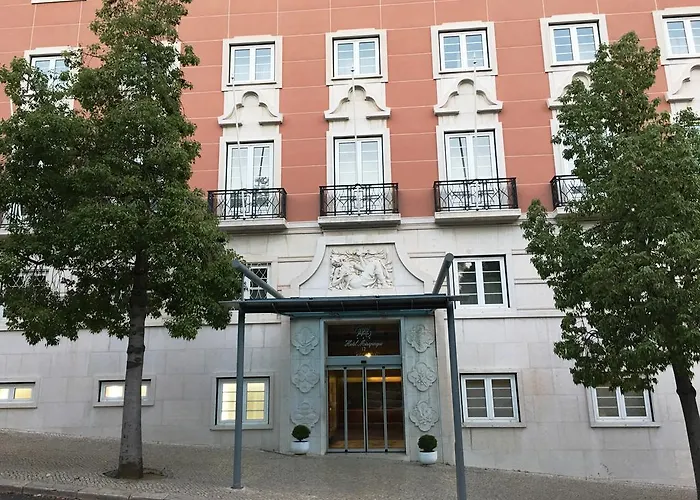 Miraparque
