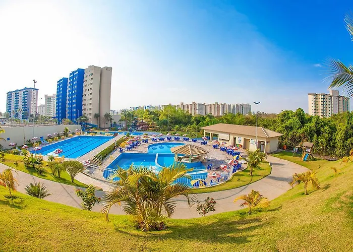 Golden Dolphin Express