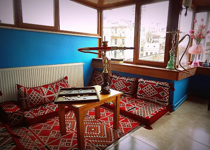 Galata West
