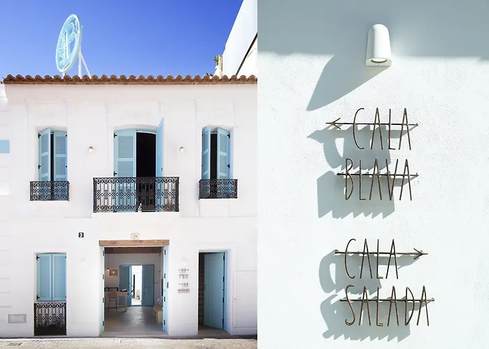 Alquiler de vacaciones: Apartamentos La más Bonita