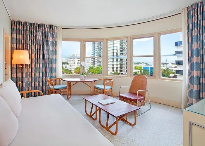 Raleigh