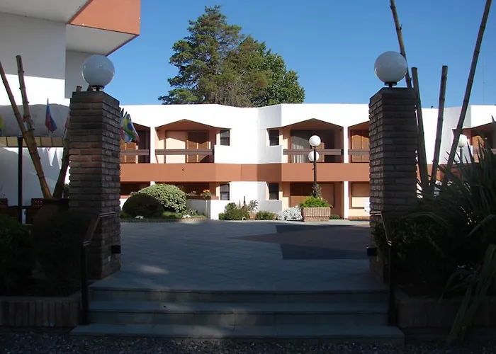 Gran Del