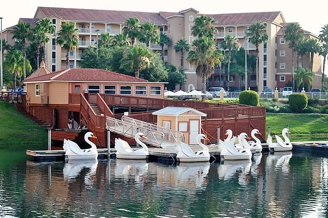 Vacation homes Westgate Vacation s Resort & Spa