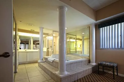 Vacation homes Westgate Vacation s Resort & Spa