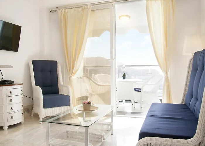 Villa Magna (Adults Only)