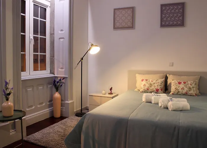 Hotel barato: Charme E Alegria