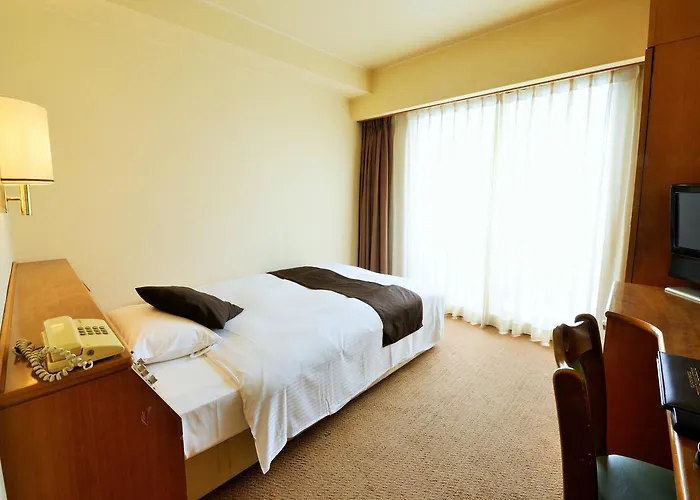 Daiichi Grand Kobe Sannomiya