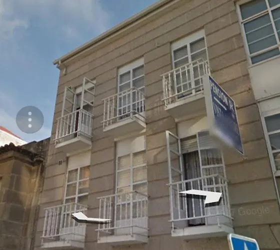  Vista Alegre
