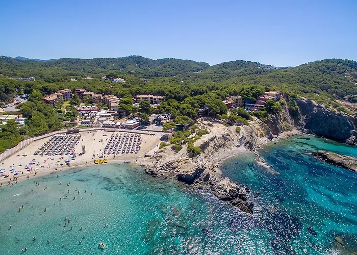 Hapimag Resort Paguera