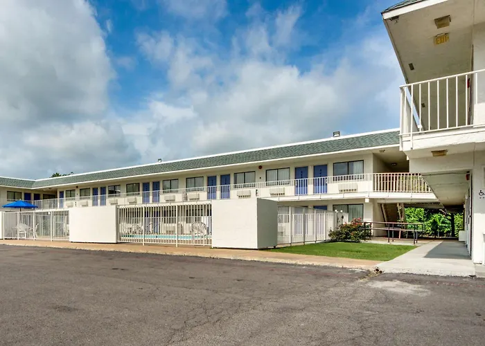 Avera Suites