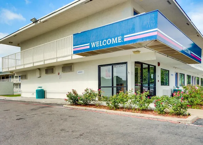 Avera Suites