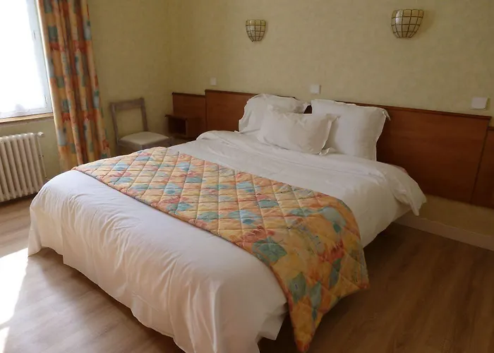  Régina