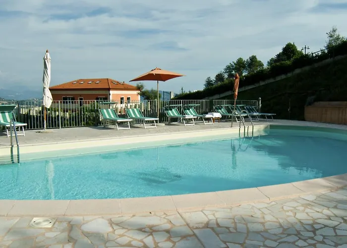 Apartamento: Olivium