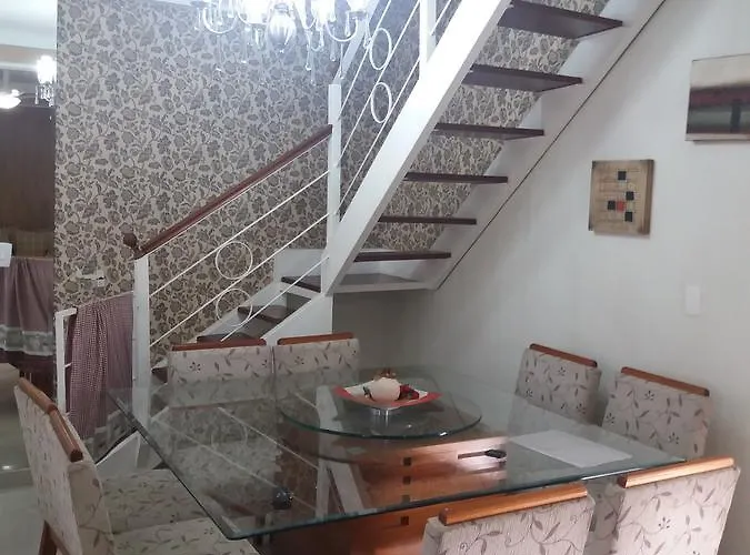  Residencial Castelo Branco