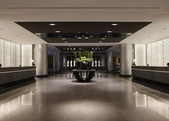 Regent Taipei