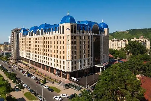 Shera Inn