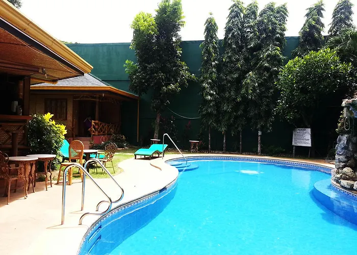 Dolce Vita Hotel