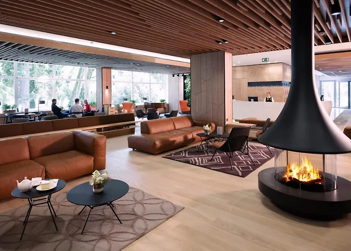  Rikli Balance – Sava s&Resorts
