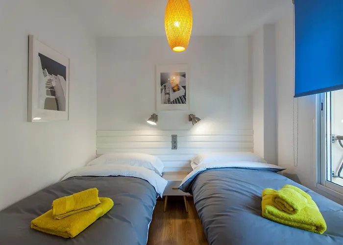 Hotel: City Garden Bed And Breakfast