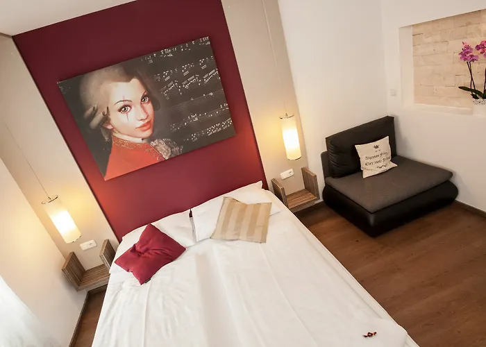 Guest house: Urban Stay Villa Cicubo