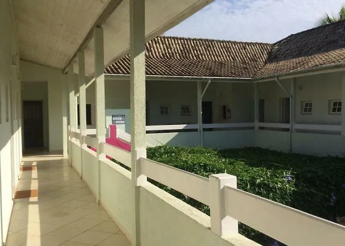 Areia Dourada