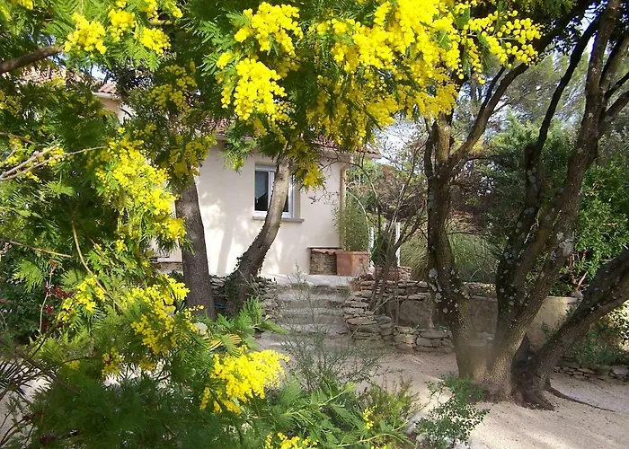 Location de vacances: Les Florides