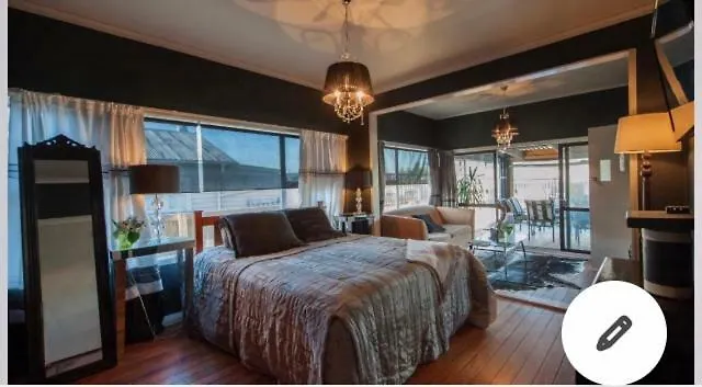 Pet Friendly hotel: Skyline Skyrides Premium Property, See Host Info For Pets