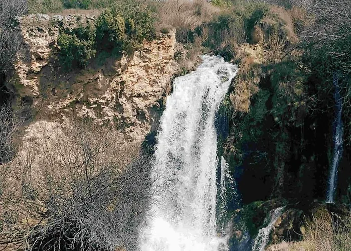  La Ossa
