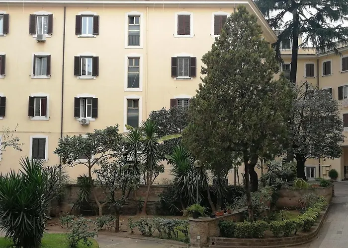 Casa Di Ele