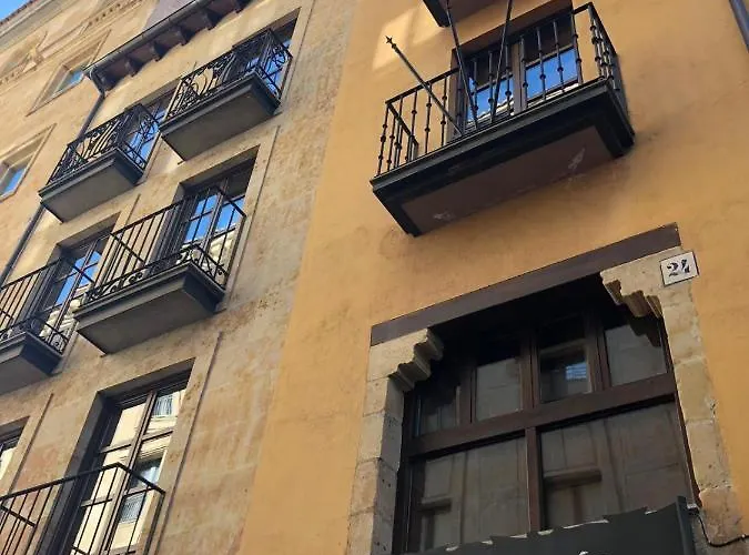 Casa Vallejo