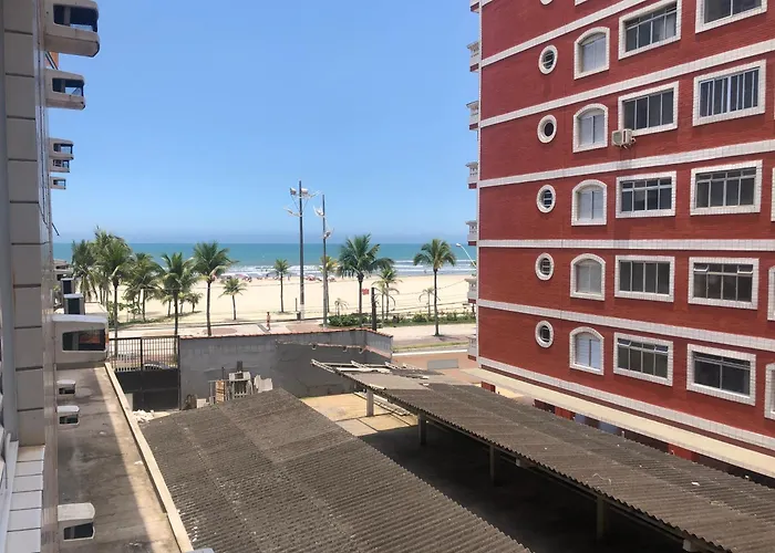 Hotel para famílias: Hotel Araguaia