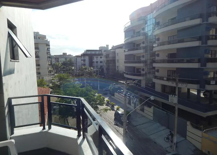 Praia do Forte