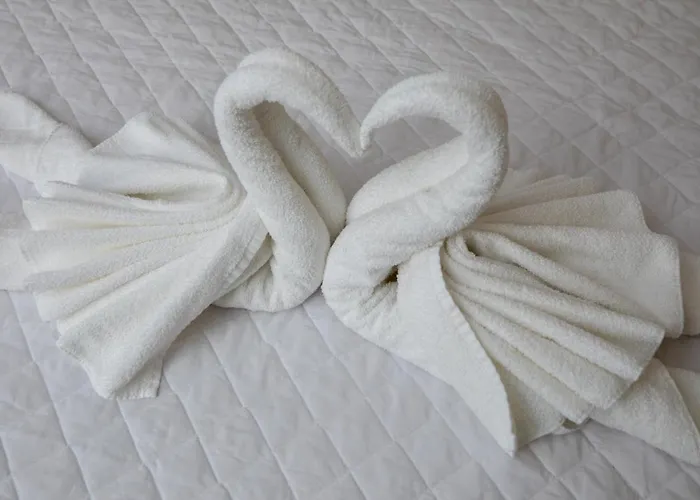 Iguassu Holiday Hotel