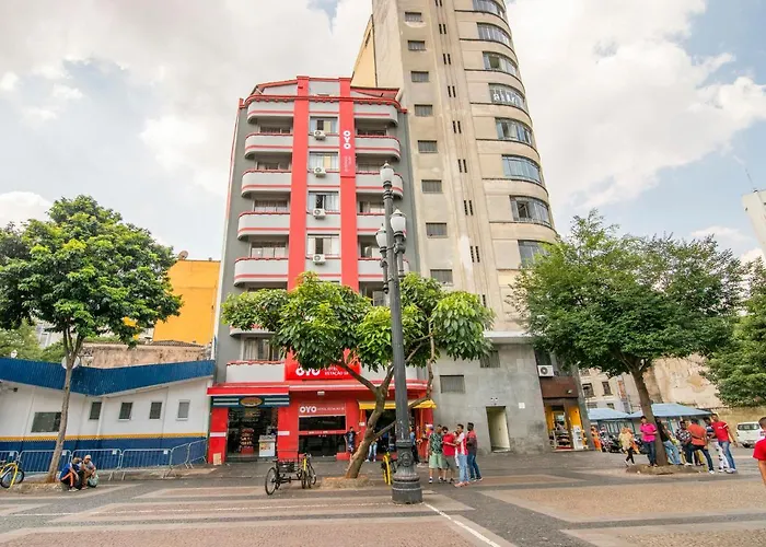Estação Sé