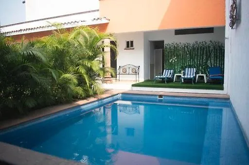 Hotels With Four Stars Villa Mont