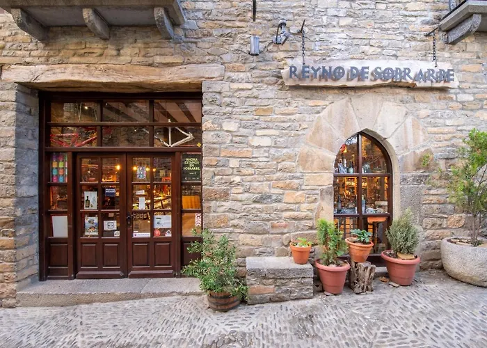 Casa Rivera