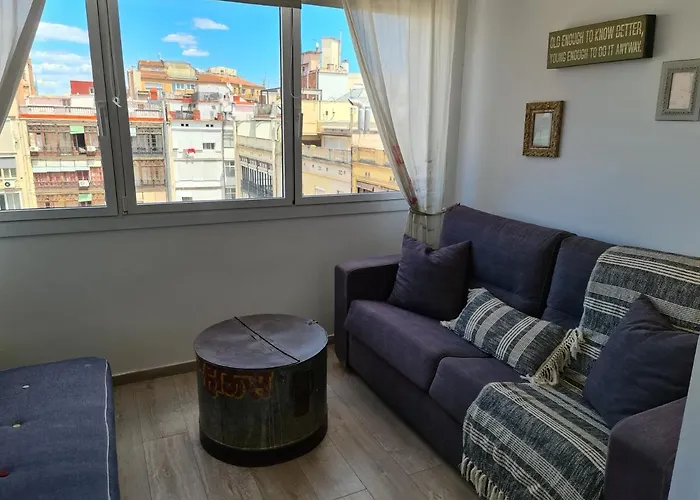 Animaux admis Casa Kessler Barcelona